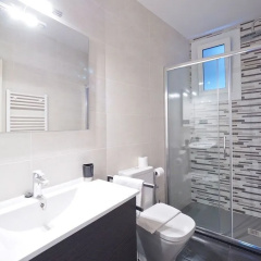 Gracia Terrace BCN Views thumbnail 10