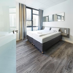 Road House Hotel - Bild 2