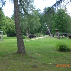 Ferienhaus am Geiersberg - Bild 7