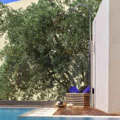 Mystery Skiathos Luxury Residence thumbnail 14