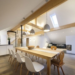 Haus Heimat 1883 - Bild 19