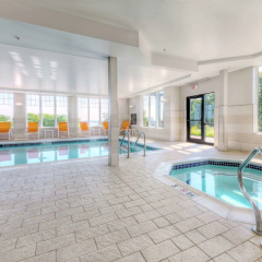 Hampton by Hilton Bar Harbor thumbnail 20