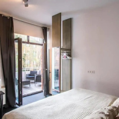 1891 Hildesheim Boutique Hotel - Bild 3