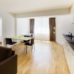 Hotel Balade - Bild 22