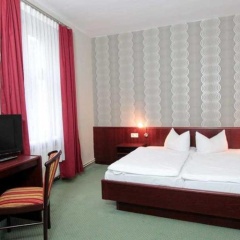Schweriner Hof - Bild 5