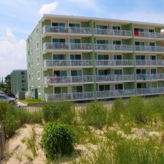 Worcester House 302 thumbnail 14