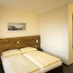 Hotelo Heidelberg - Bild 6