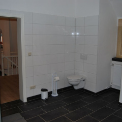 Ferienwohnung Stricker Bad Sachsa - Bild 8