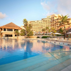 Wyndham Grand Cancun All Inclusive Resort & Villas - Bild 16