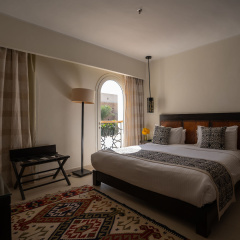 Fort Arabesque Resort, Spa & Villas - Bild 6