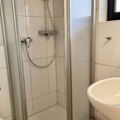 Haus Wilhelmi Wilhelmi Whg 2 - Bild 6