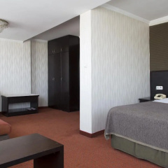 Gur Kent Hotel - Bild 7