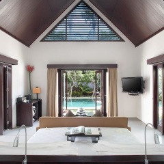 The Samaya Ubud Bali - Bild 5