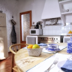 Bou Ros Finca Son Orellet - Bild 21