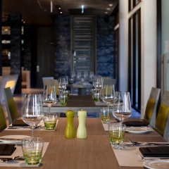 Pullman Phuket Arcadia Naithon Beach - Bild 13