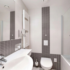 Clarion Hotel Prague City - Bild 8
