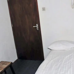 Hotel Aspen - Bild 3