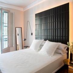 The Conica Deluxe Bed&Breakfast - Bild 4