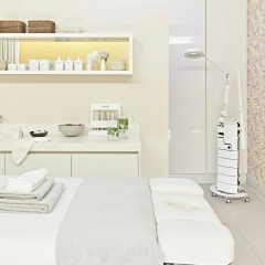 SIDE, a Member of Design Hotels - Bild 8