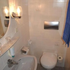 Hotel Sonne - Bild 8