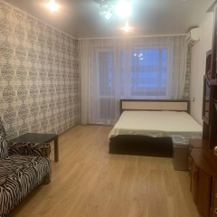 Номера 4