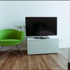 Das Loft Apartments - Bild 2