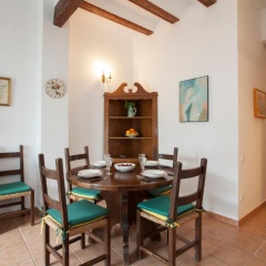 Maritim Apartments thumbnail 9
