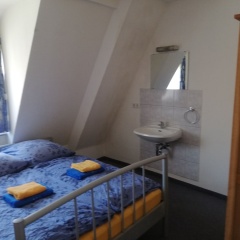 Gästehaus Heigeleshof - Bild 5