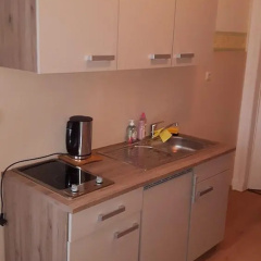 Hotel Plagwitzer Hof - Bild 25