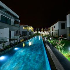 Seb Suites & Residences in Bodrum, Turkiye from 289$, photos, reviews - zenhotels.com photo 37