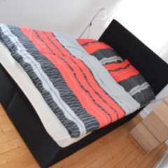 City Apartment Bremen - Bild 6