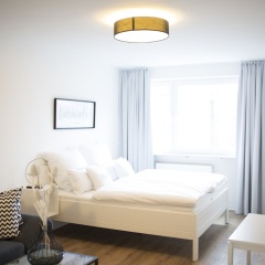 StayS Apartments - Bild 6
