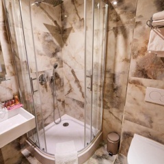ATLAS Posthotel - Bild 7