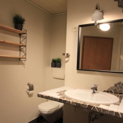 Appartmenthaus FerienNest - Bild 8