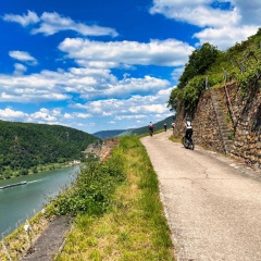 Gasthof Krancher - Bild 12