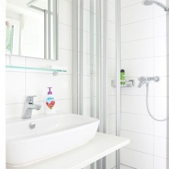Hotel-Restaurant Wiendl - Bild 9