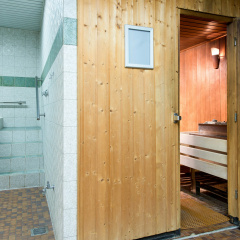 Leonardo Hotel Koeln - Bild 24