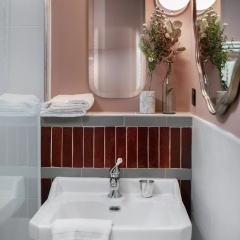 La Planque Hôtel - Bild 8