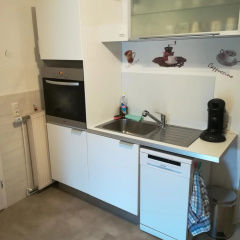 Ferienwohnung am Weinberg - Bild 11
