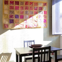 Taormina City Center Apartments thumbnail 1