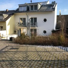 Sebastianushof - Bild 1