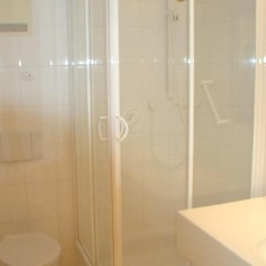 Kurhotel Würdinger Hof - Bild 8