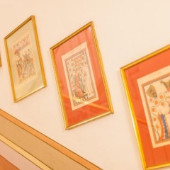 Hotel Residence - Bild 9