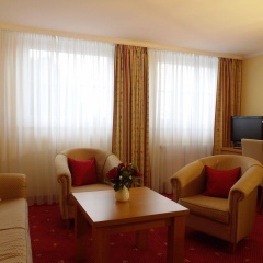 Das Seela Braunschweig - Bild 7
