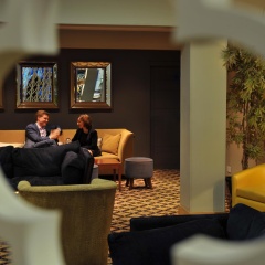 Antoinette Hotel Wimbledon - Bild 2