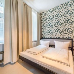 Design Apartments - "Innenstadt 8" - Bild 6