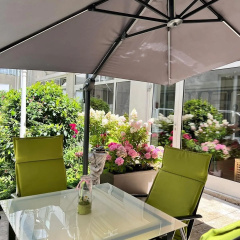 Theaterhotel & Suites Wien - Bild 21