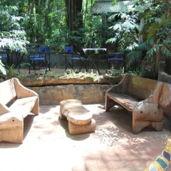 Yacutinga Lodge thumbnail 1