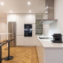 Retiro Deluxe - Bild 1