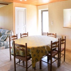Le Grenouillet (PSS200) photo 2